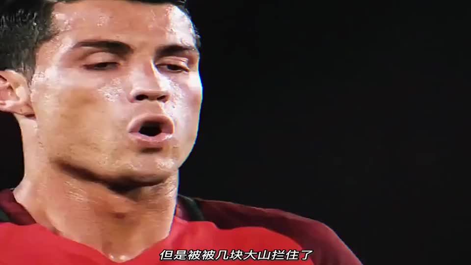 包含匈牙利力挽狂澜，小组取得晋级的词条