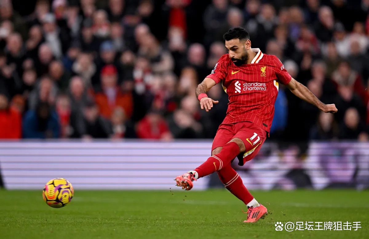 包含狼队客场逼平富勒姆，遗憾失去胜机的词条