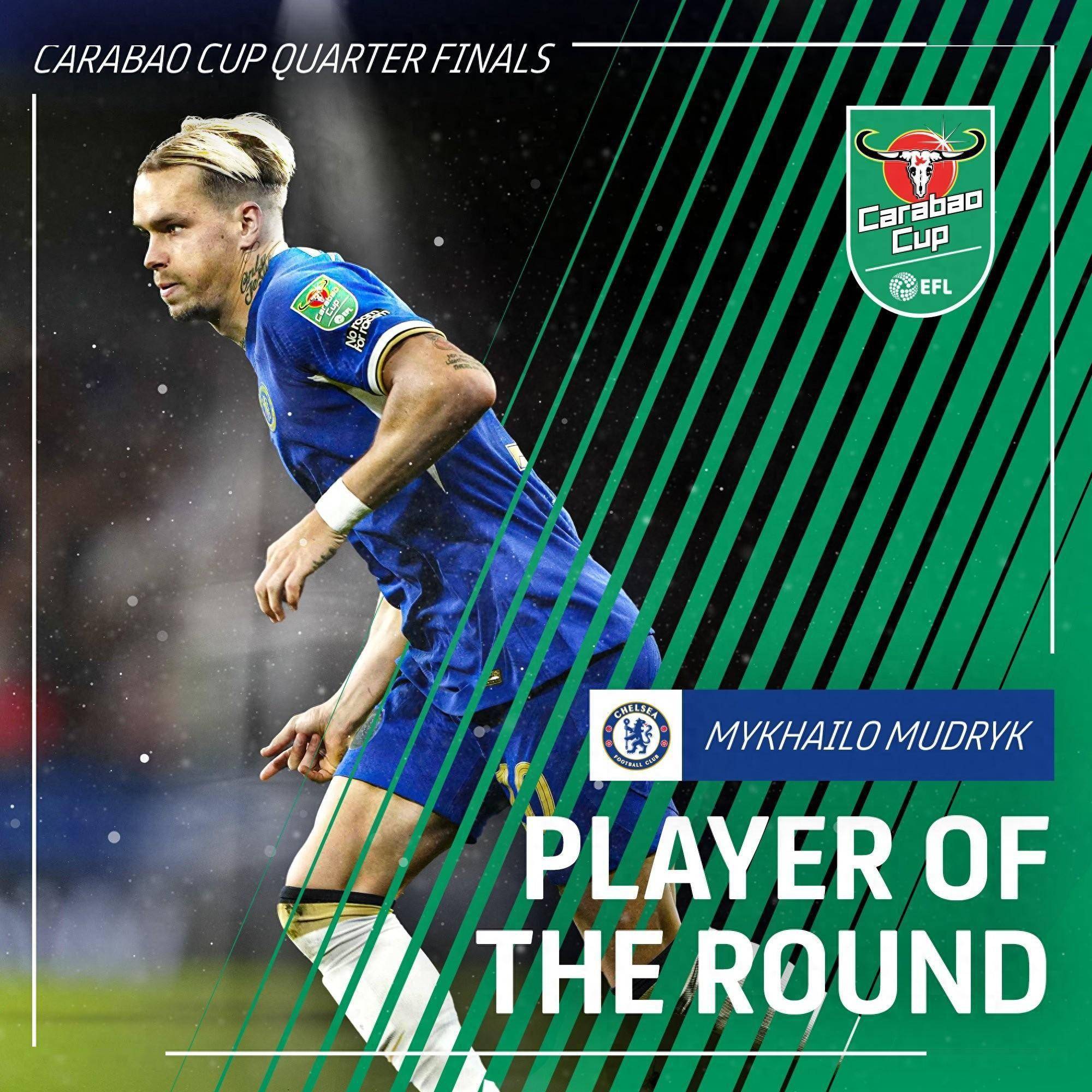 欧预赛：西班牙主帅：我们一定会有所斩获的简单介绍