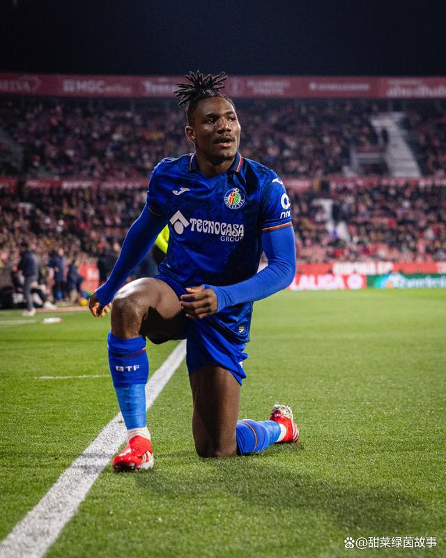 赫塔菲主场击败奥萨苏纳，上升到中游的简单介绍