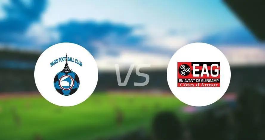 关于甘冈逼平巴黎圣日耳曼，展现出强大竞争力！的信息