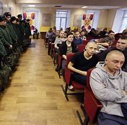 大巴黎铁卫出奇制胜，乌克兰勒阿拉卡的简单介绍