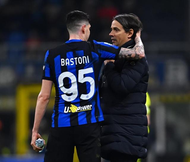 奥地利国家队主场力克，晋级争夺悬念的简单介绍