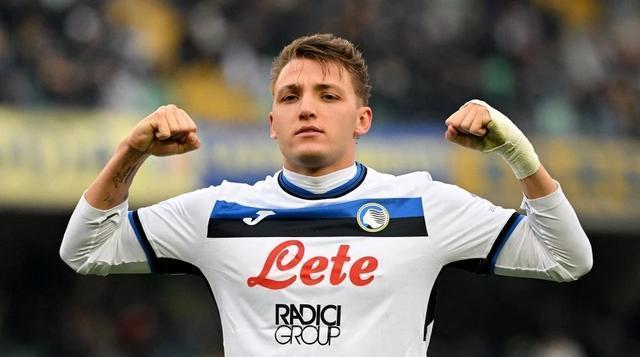 意大利队虽遇强敌，依旧力挽狂澜