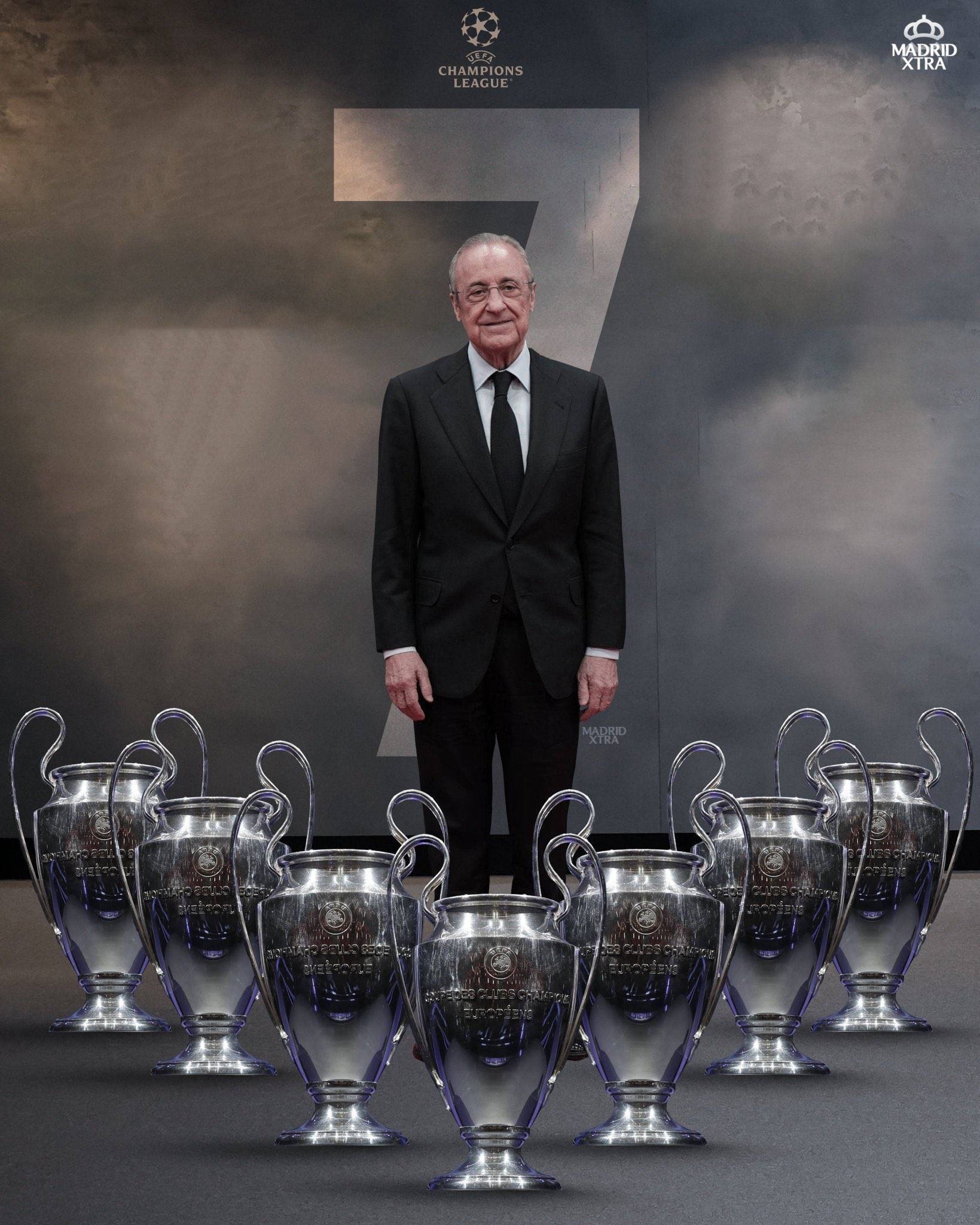 塞维利亚追逐冠军，欧冠赛场实力无限