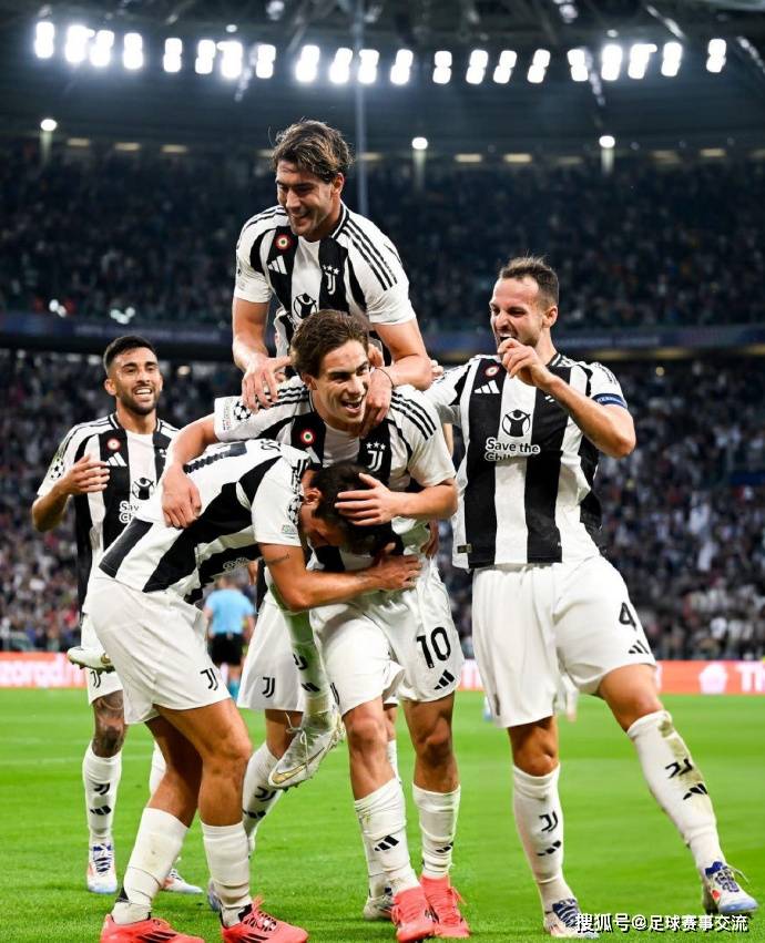 摩纳哥开启新赛季，迎战欧洲强队