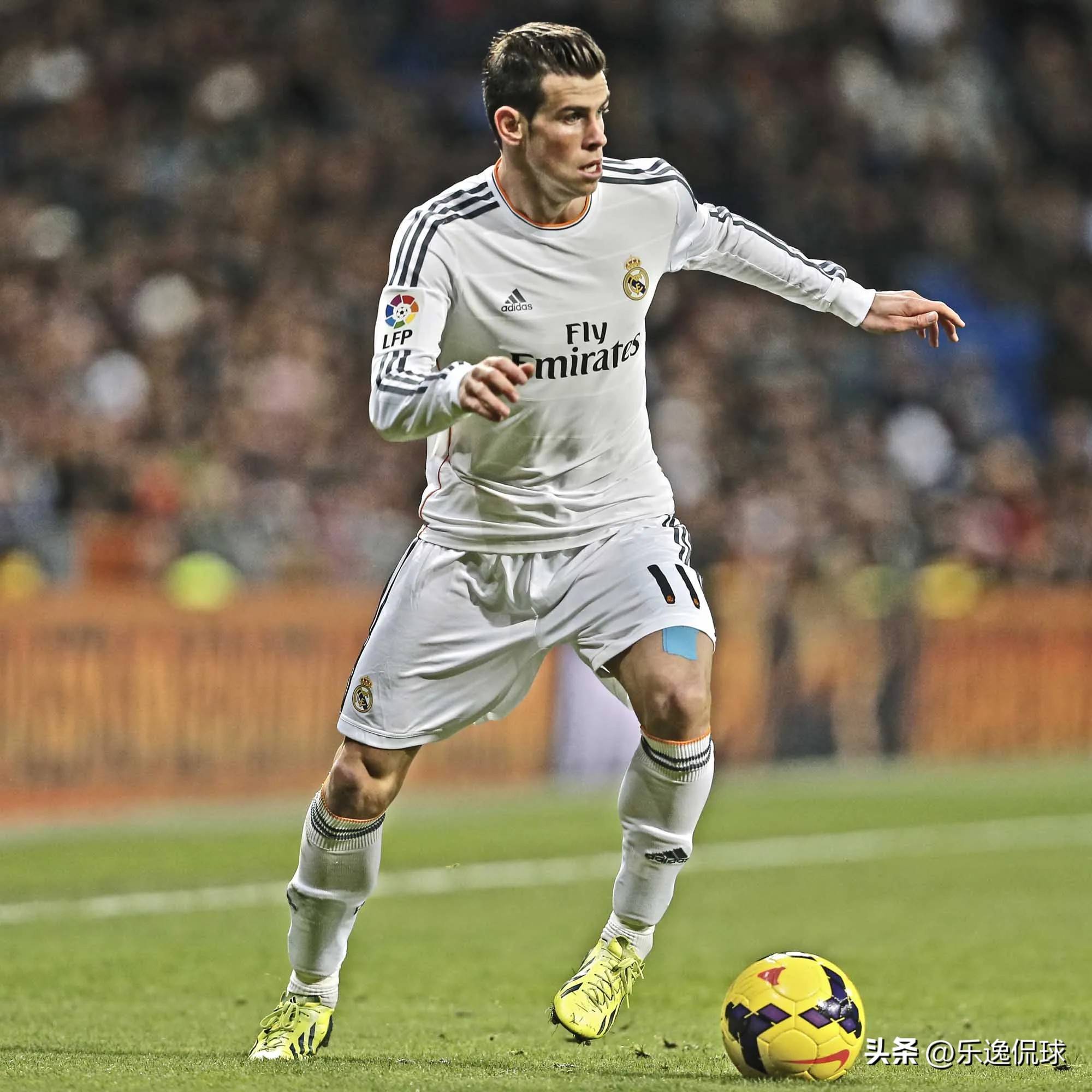 贝尔复出首秀，助皇马重返联赛榜首的简单介绍