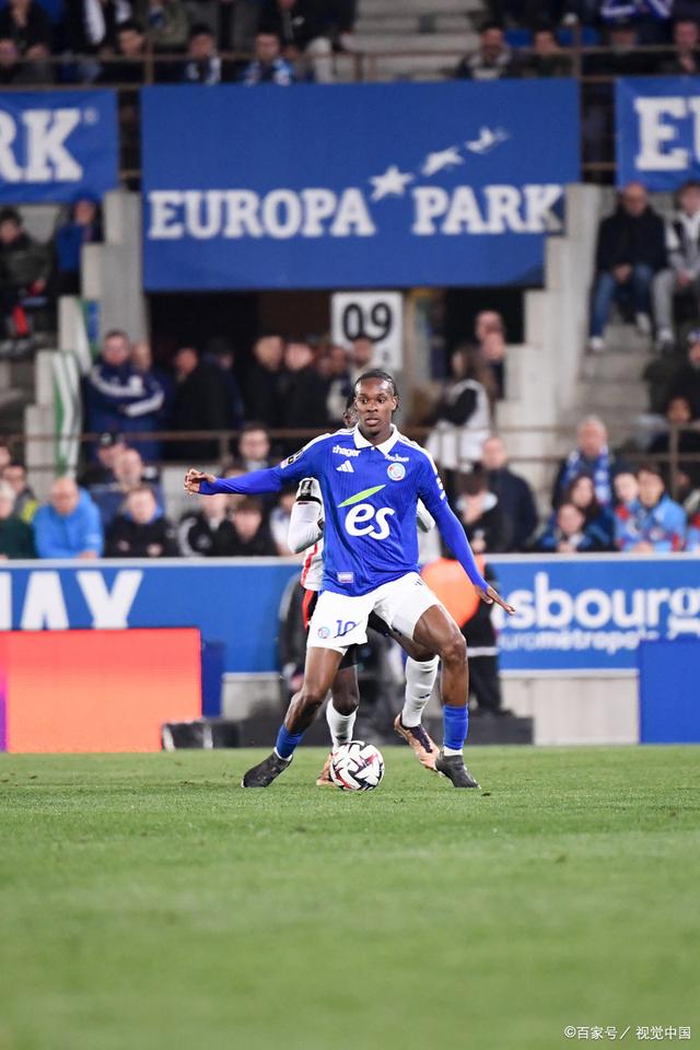 包含摩纳哥球员因伤缺席关键比赛，教练头疼的词条