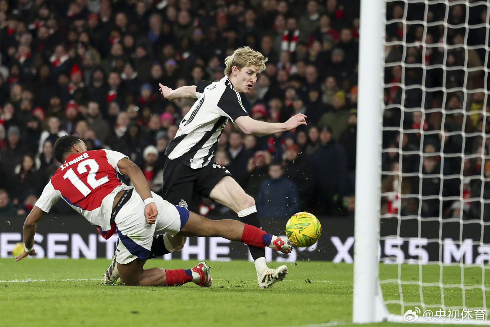 阿森纳不敌切尔西，遭遇两连败