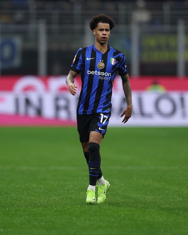 乌迪内斯冲击前列，望击败对手保持领先优势的简单介绍