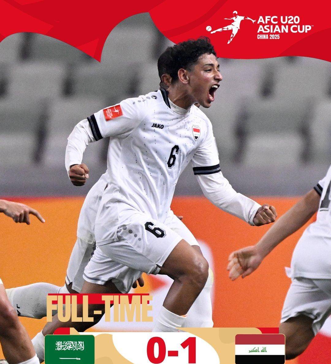 球队荣誉之路：亚洲杯决赛胜利瞬间的简单介绍