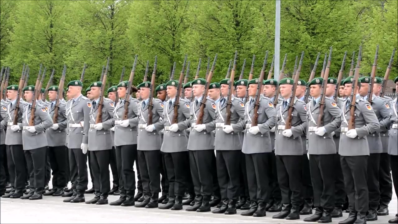 奥地利队备战全力，迎战劲敌