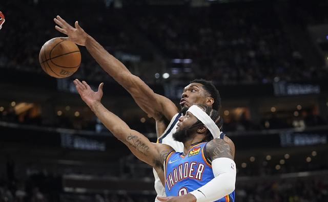 包含诺维奇球队冲击保级势头，信心满满的词条