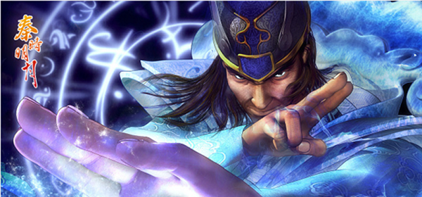 勇士不怕强手，舍我其谁的霸气表现的简单介绍