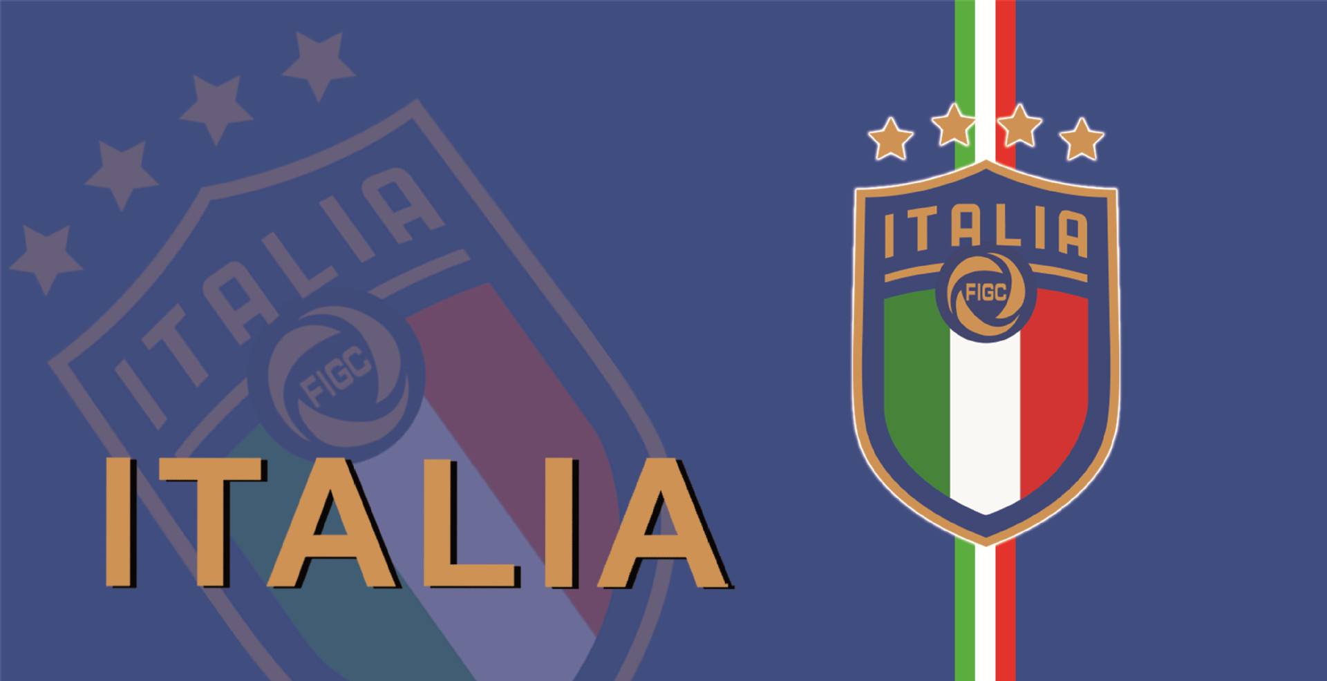 欧洲足球国家队争夺荣誉头衔