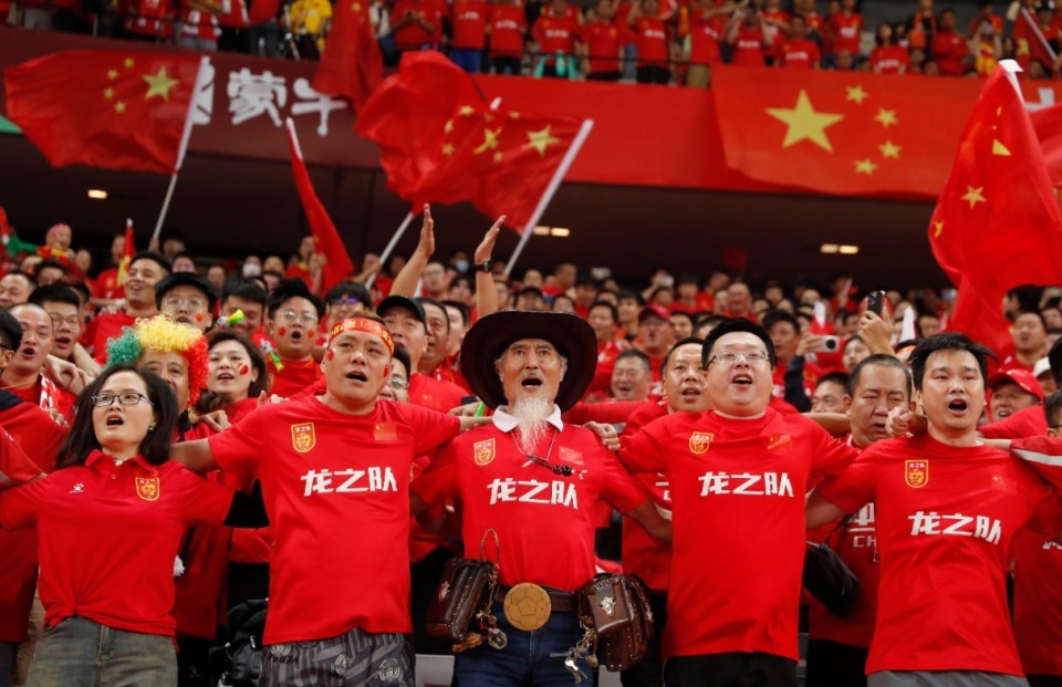 精彩瞬间回放，球迷热血沸腾的简单介绍