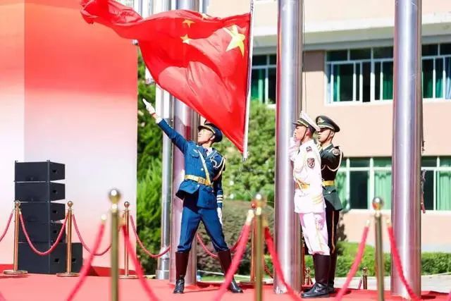 关于贵州队铁肩担道，再次夺冠实力不减的信息