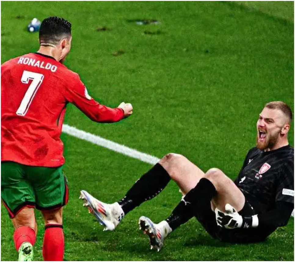 关于葡萄牙足球巨星受伤，或缺席接下来的比赛的信息