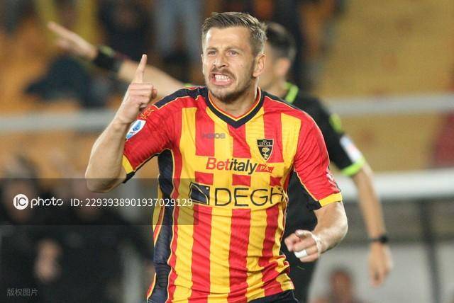 克罗托内客场告捷，稳固保级席位