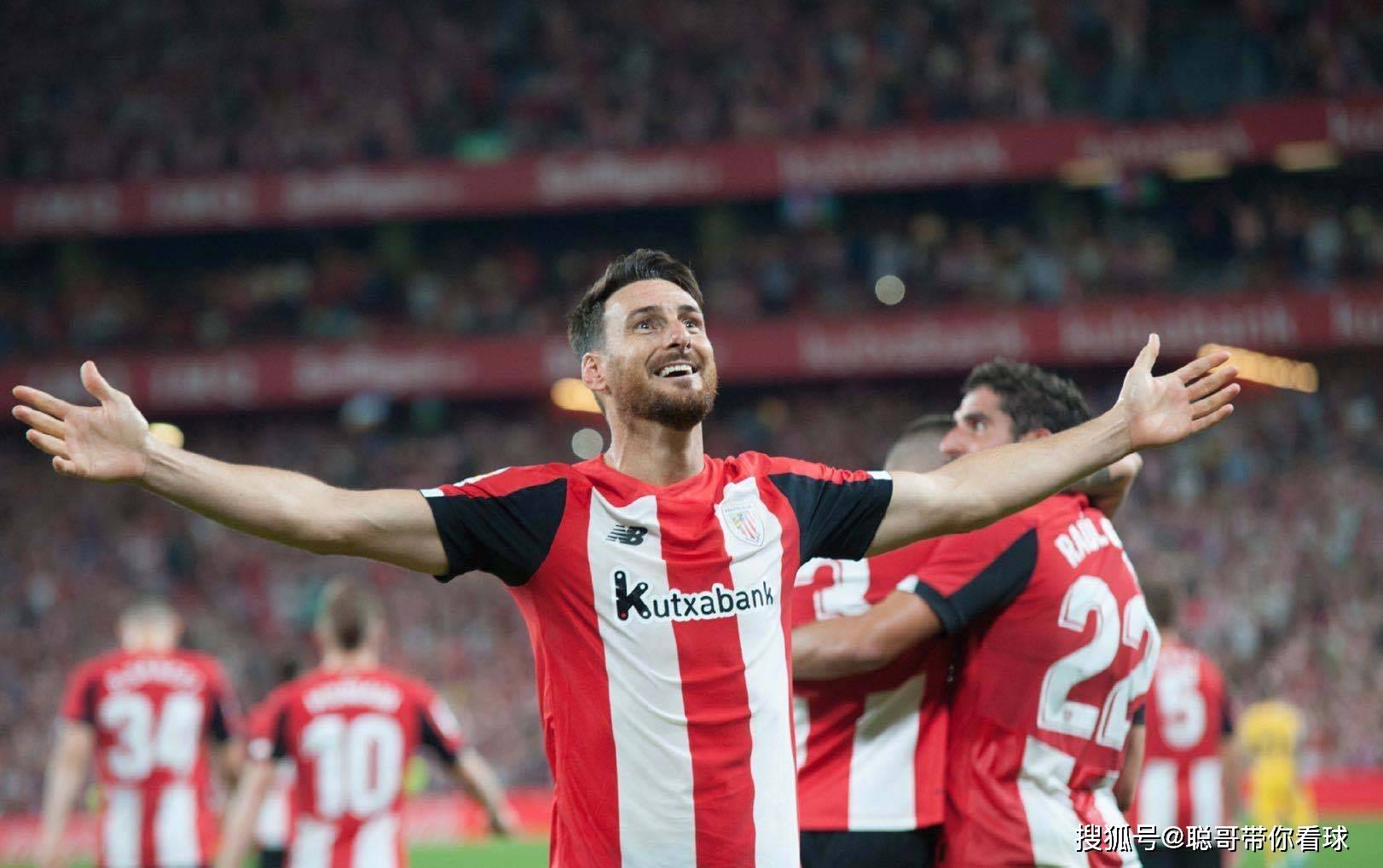 关于佛罗伦萨客场战平，欧联杯资格岌岌可危的信息