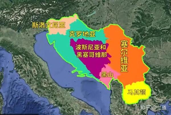 克罗地亚连战连胜，晋级局势乐观的简单介绍