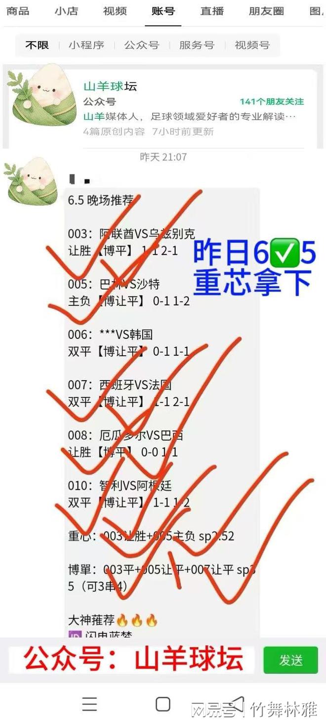 捷克队战胜对手，跻身顶级行列