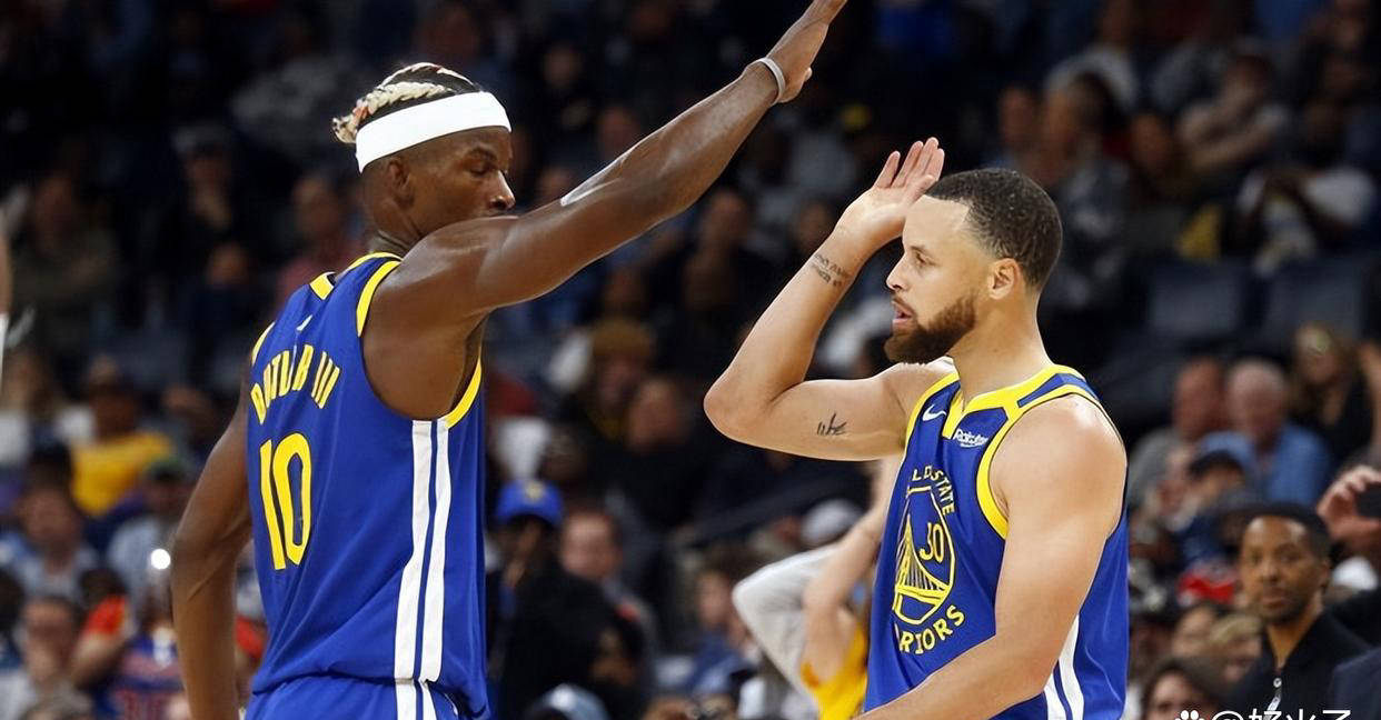 勇士队急需反击NBA总决赛局势的简单介绍