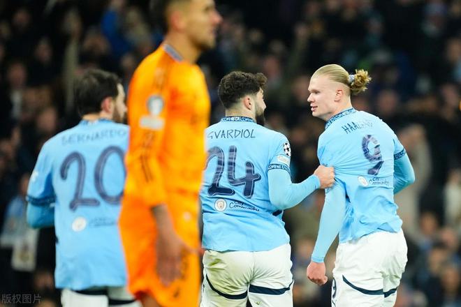 摩尔多瓦迎来法国挑战，欧洲预选赛厮杀开始的简单介绍