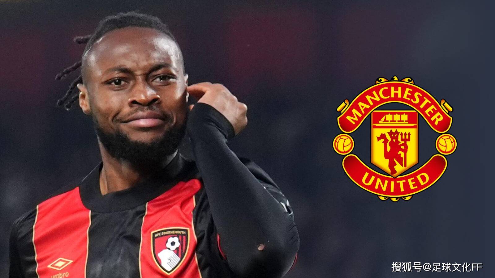 关于托特纳姆热刺球员整体表现出色，备战信心十足的信息