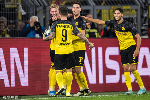 包含雷丁城取得关键胜利，欧冠前途可期的词条