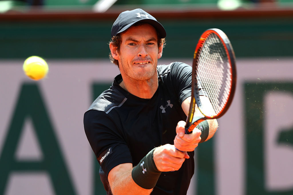 关于巴勒莫客场斩获胜利，实现惊险逆转的信息