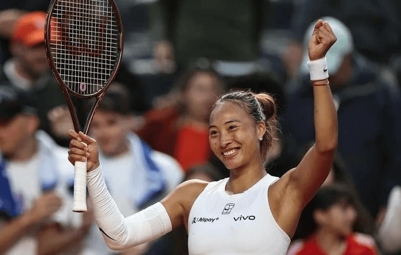 毛里塔尼亚男篮逆转牙买加，晋级东京奥运会八强