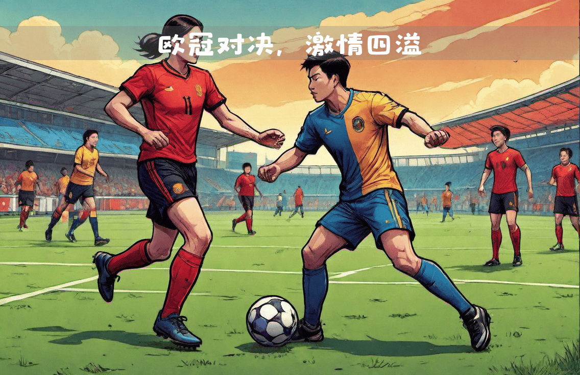 包含强强对话：谁将成为比赛的主角？的词条