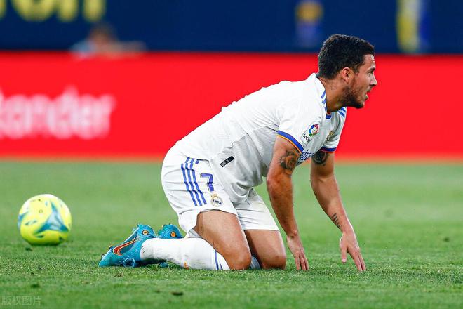 关于法国球队传回伤病好消息，士气大增的信息