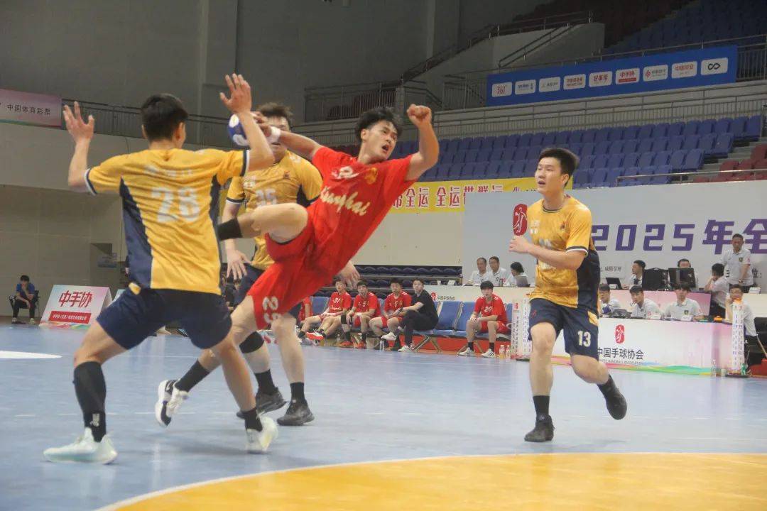 江苏队备战亚洲冠军杯：力争夺冠