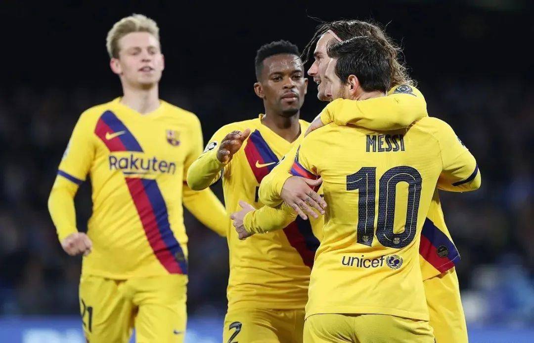 热那亚力争主场取胜，稳住中游位置的简单介绍