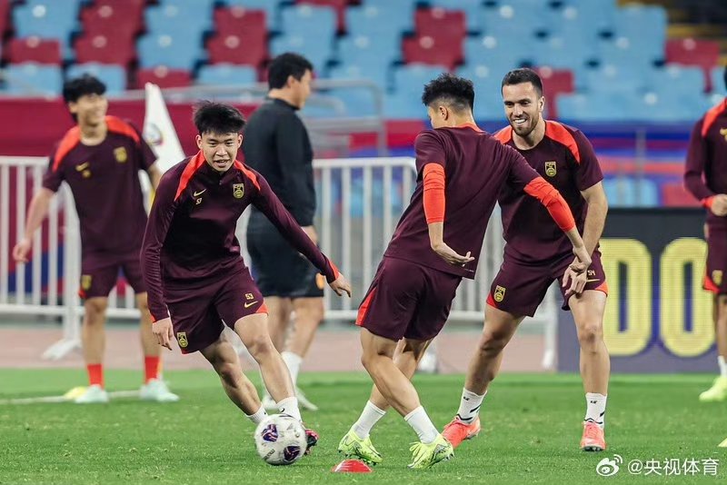 港青国脚再获法甲首秀，获得主帅信任的简单介绍