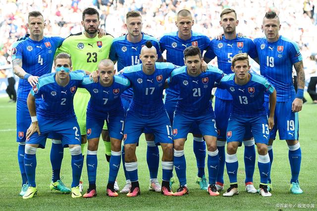 意大利主场迎战波黑，欧洲杯预选赛硝烟弥漫