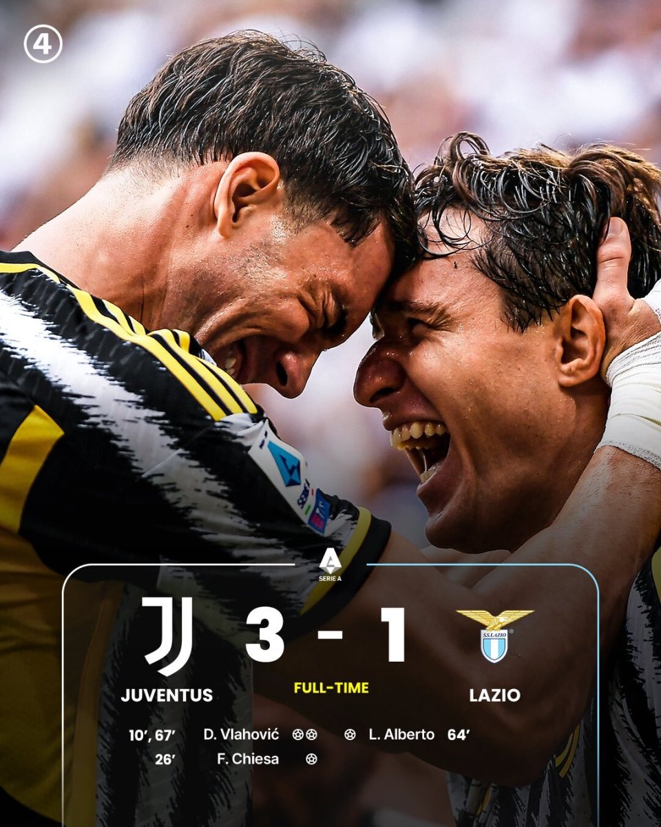 曼联连续五场破门，尤文图斯主帅直言：这小子挡不住！的简单介绍