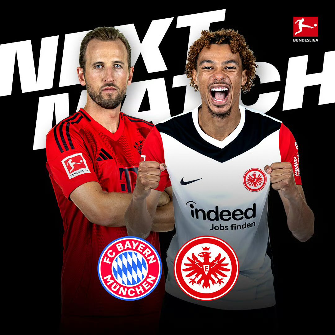 战术奏效！拜仁双翼齐飞压制本菲卡整场无力还手！的简单介绍