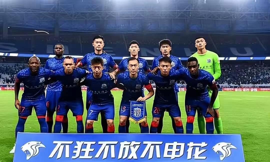 包含内马尔替补上场改变战局，申花防线瞬间崩溃！的词条