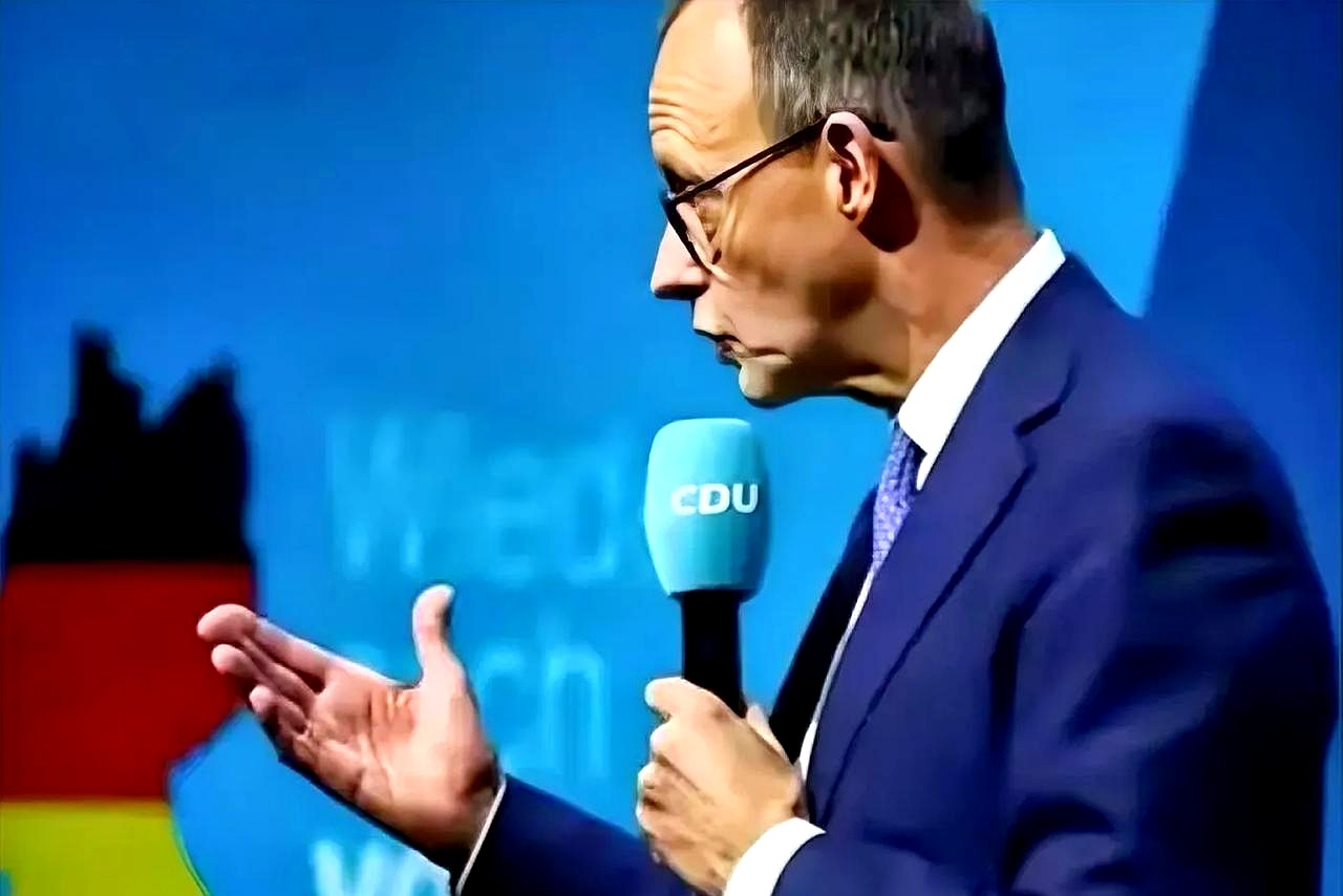 包含VAR判罚再引争议，波尔图对阵国安裁判判点引发巨大争议的词条