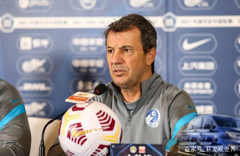 爵士爆发新星，助攻爆棚刷新纪录，三连败球队迎来希望！的简单介绍