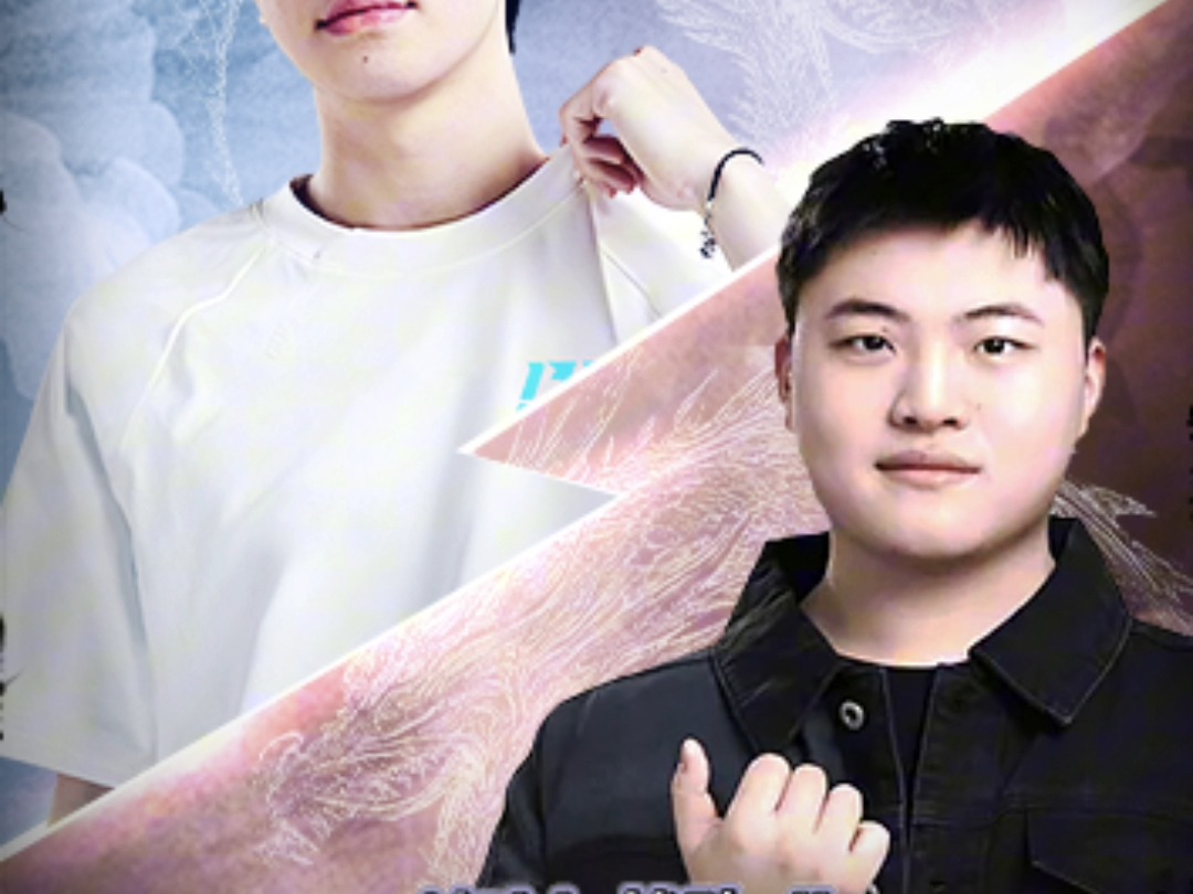  Uzi新星赛况扑朔迷离表现惊艳，勇士未来可期！