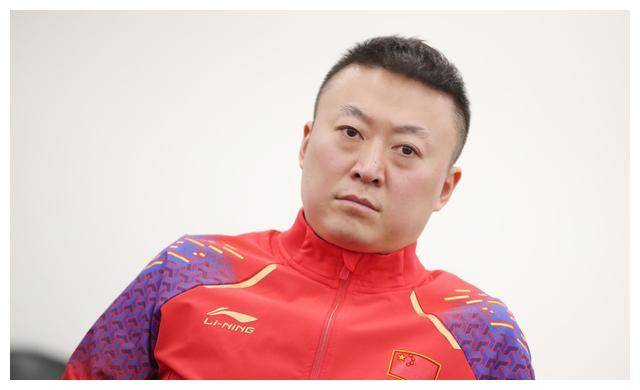 Ning遭遇十二连败，MAD教练面临压力！的简单介绍
