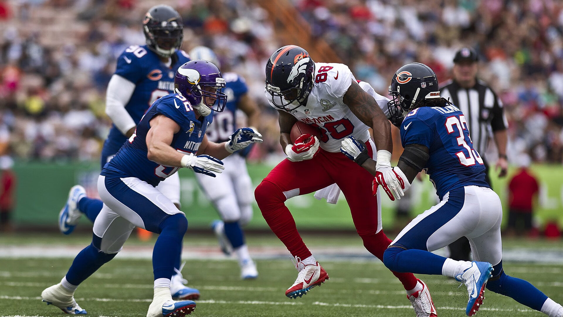 西亚卡姆与90激战法国队分钟，比赛局势复杂胜负难料！字母哥焦点对战观众掌声雷动