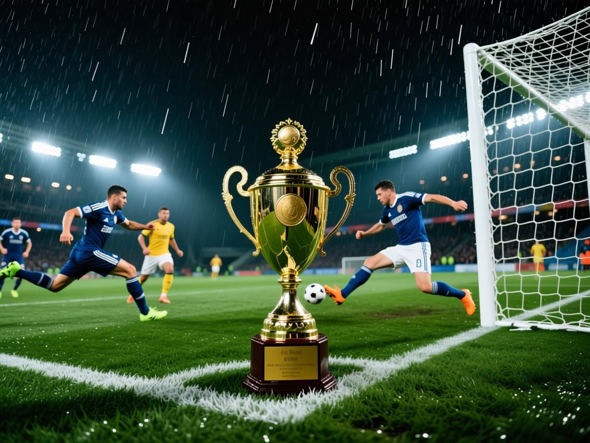 赛前速览：亚运会抢七大战密尔沃基雄鹿对阵山东泰山，三大看点值得期待