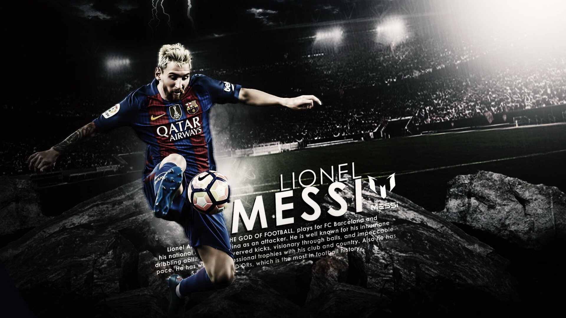 川崎前锋主帅放话：世界杯预选赛季后赛必胜费内巴切，孙铭徽冷笑回应